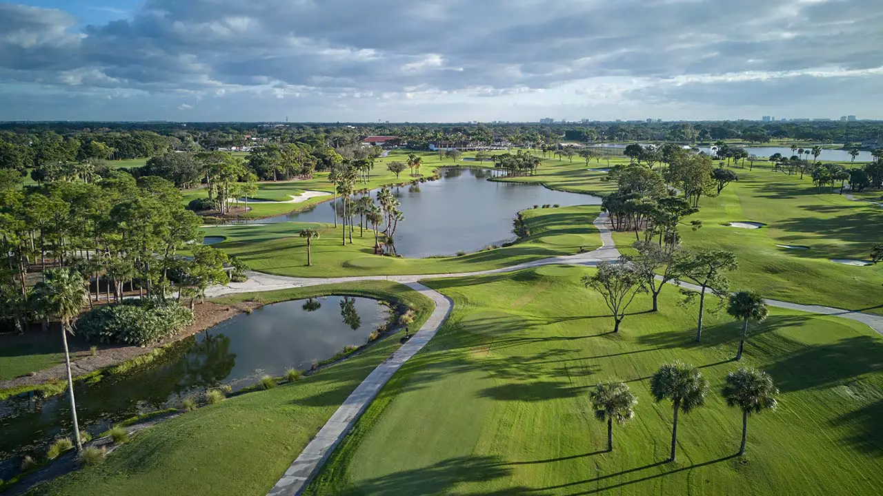 pga national golf membership cost florida unveiling rates