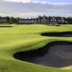 pga national golf membership waiting list 2025 florida