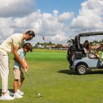 pga national resort spa and golf packages ultimate retreat