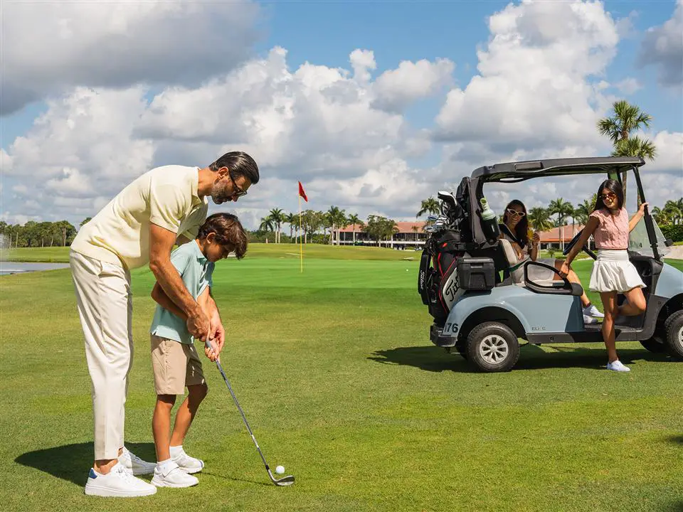 pga national resort spa and golf packages ultimate retreat