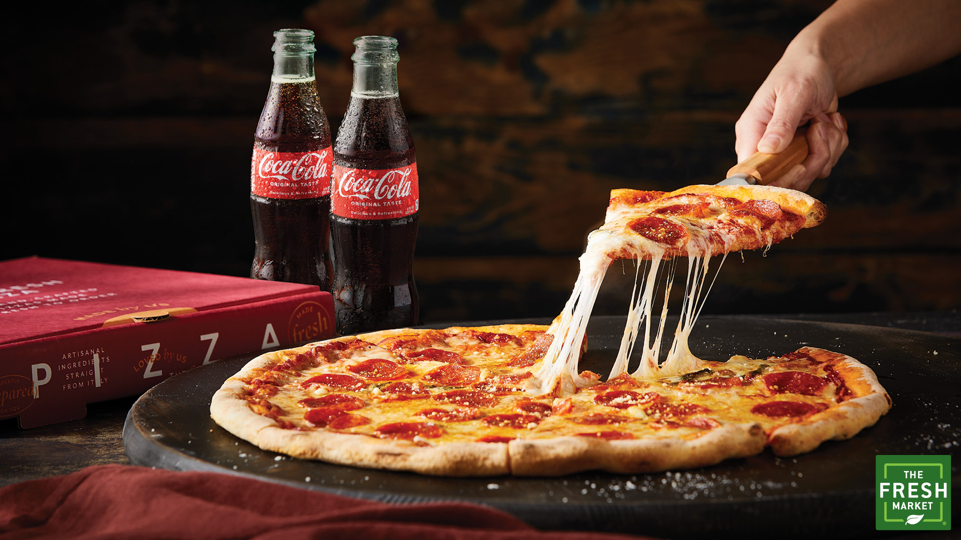 pizza palm beach gardens taste the freshness today