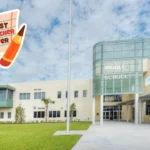 Best Accounting Schools in Florida: A Comprehensive 2025 Guide