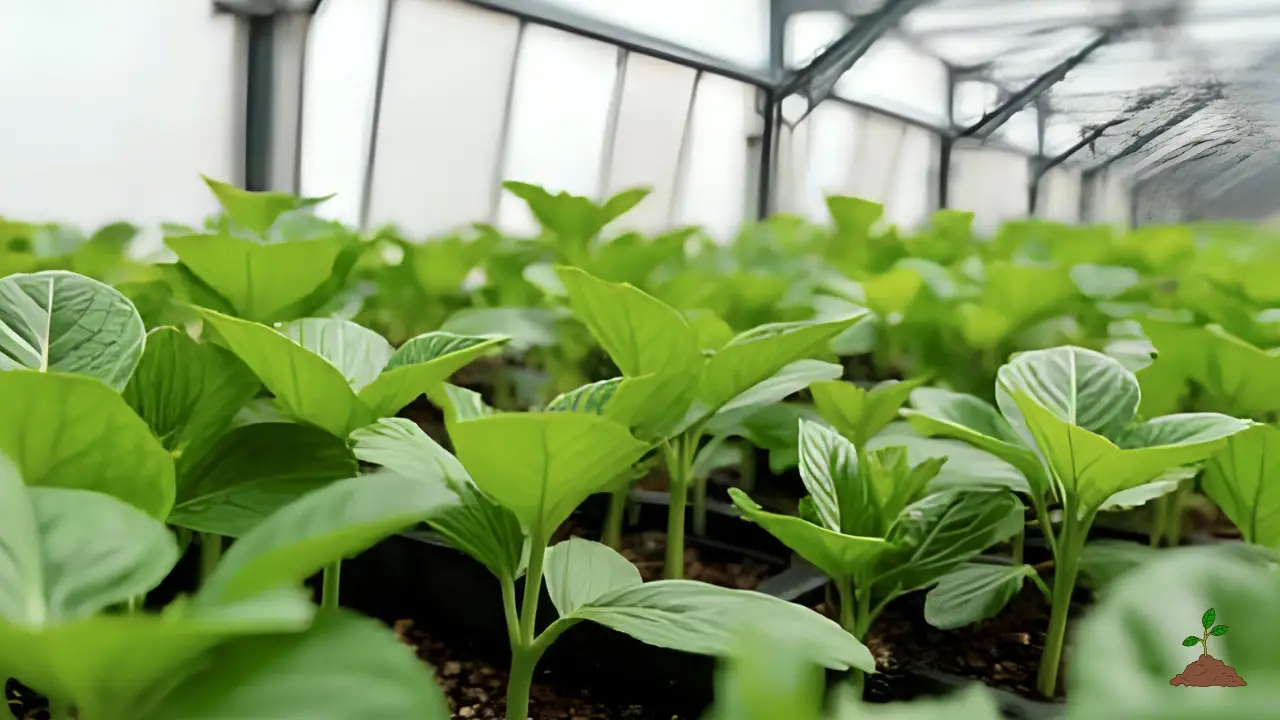 The Best Time of Day to Transplant Plants in Florida