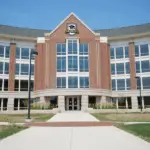 Florida Technical Colleges: Stunning Affordable Options for a Thriving Career