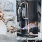 Orlando AC Repair in Florida: Stunningly Affordable Services