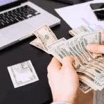 Florida Small Business Banks: Your Must-Have Guide