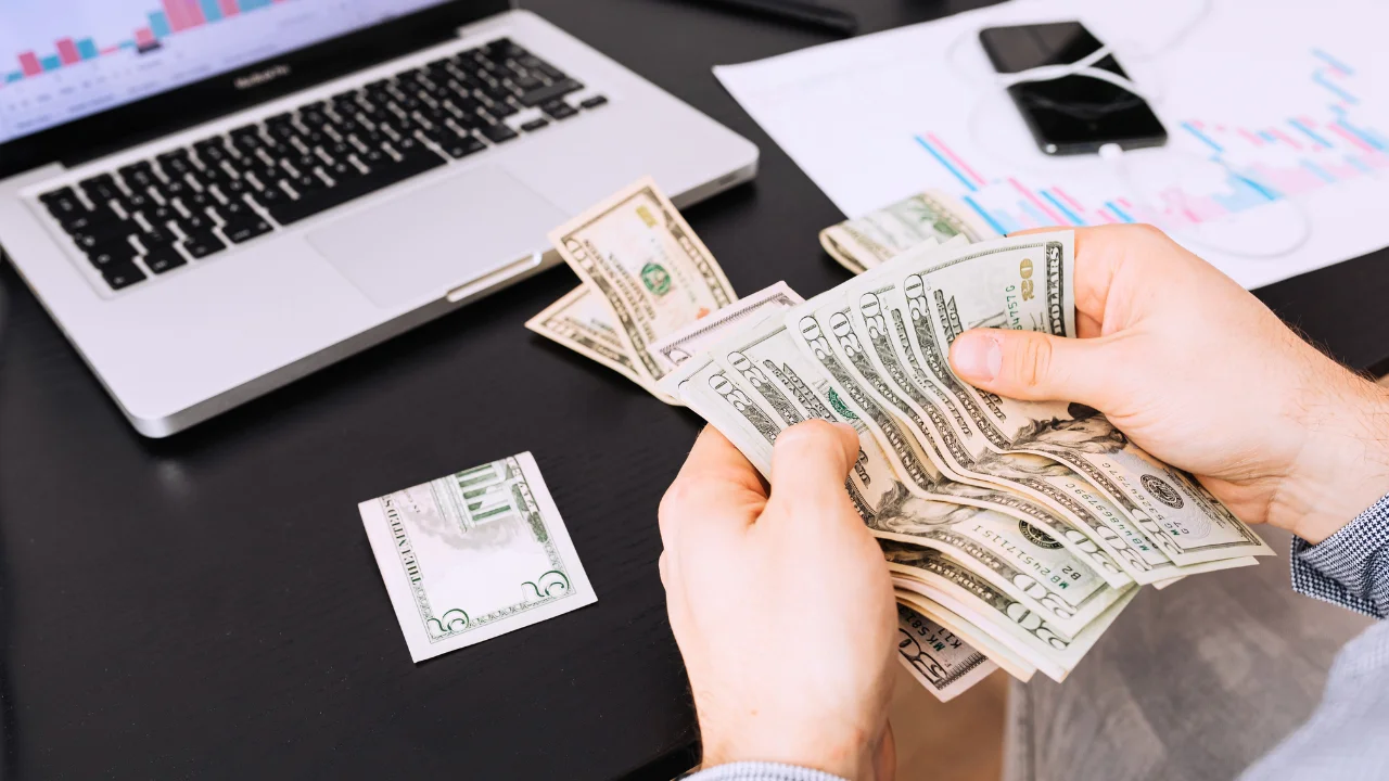 Florida Small Business Banks: Your Must-Have Guide