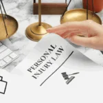 Florida Personal Injury Attorney: Must-Have Legal Help