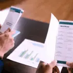 Florida DPT Programs: Stunning Affordable Options