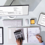 Florida Accounting Software: Best & Affordable Options