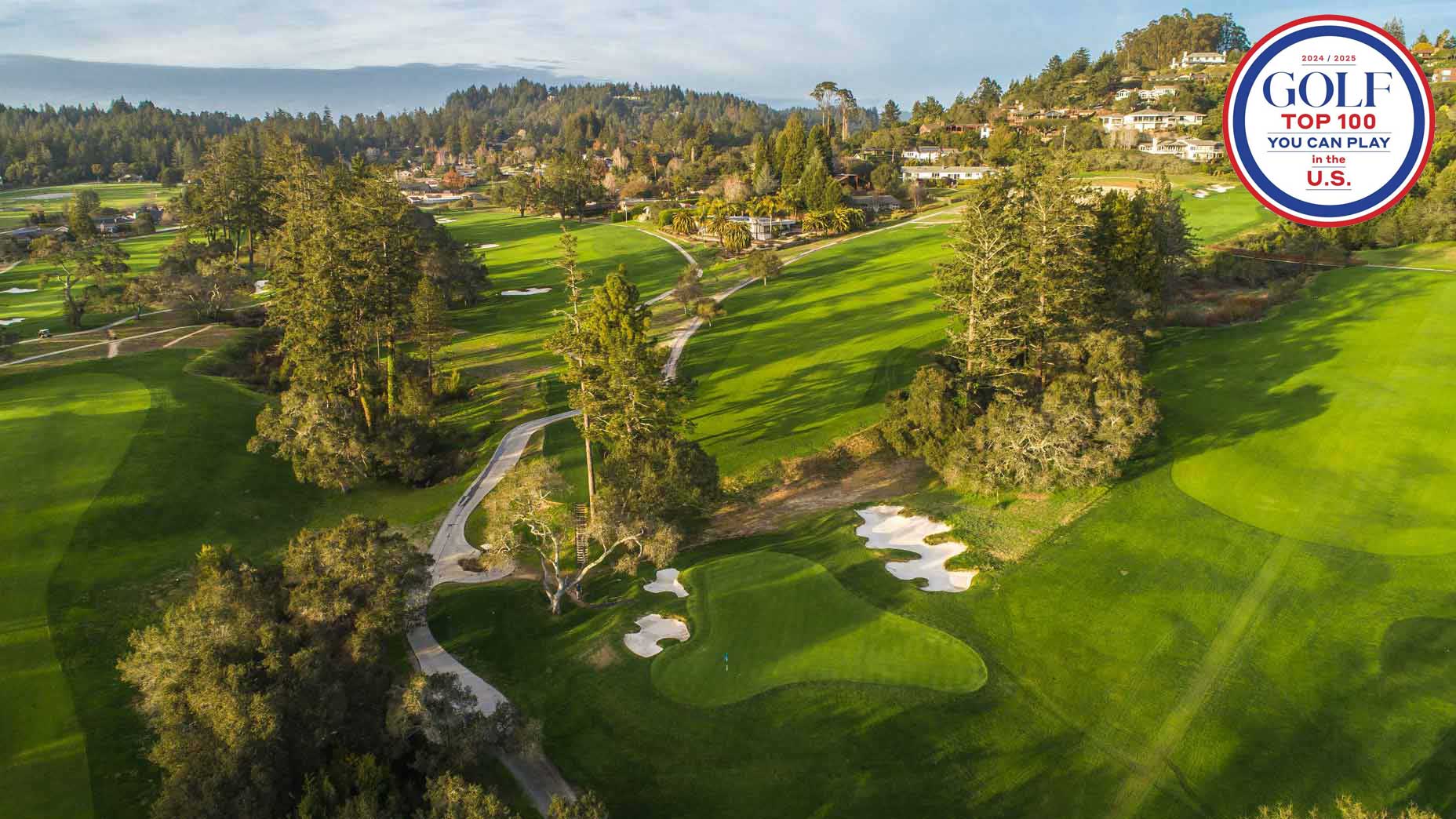 public golf courses near palm beach gardens top picks