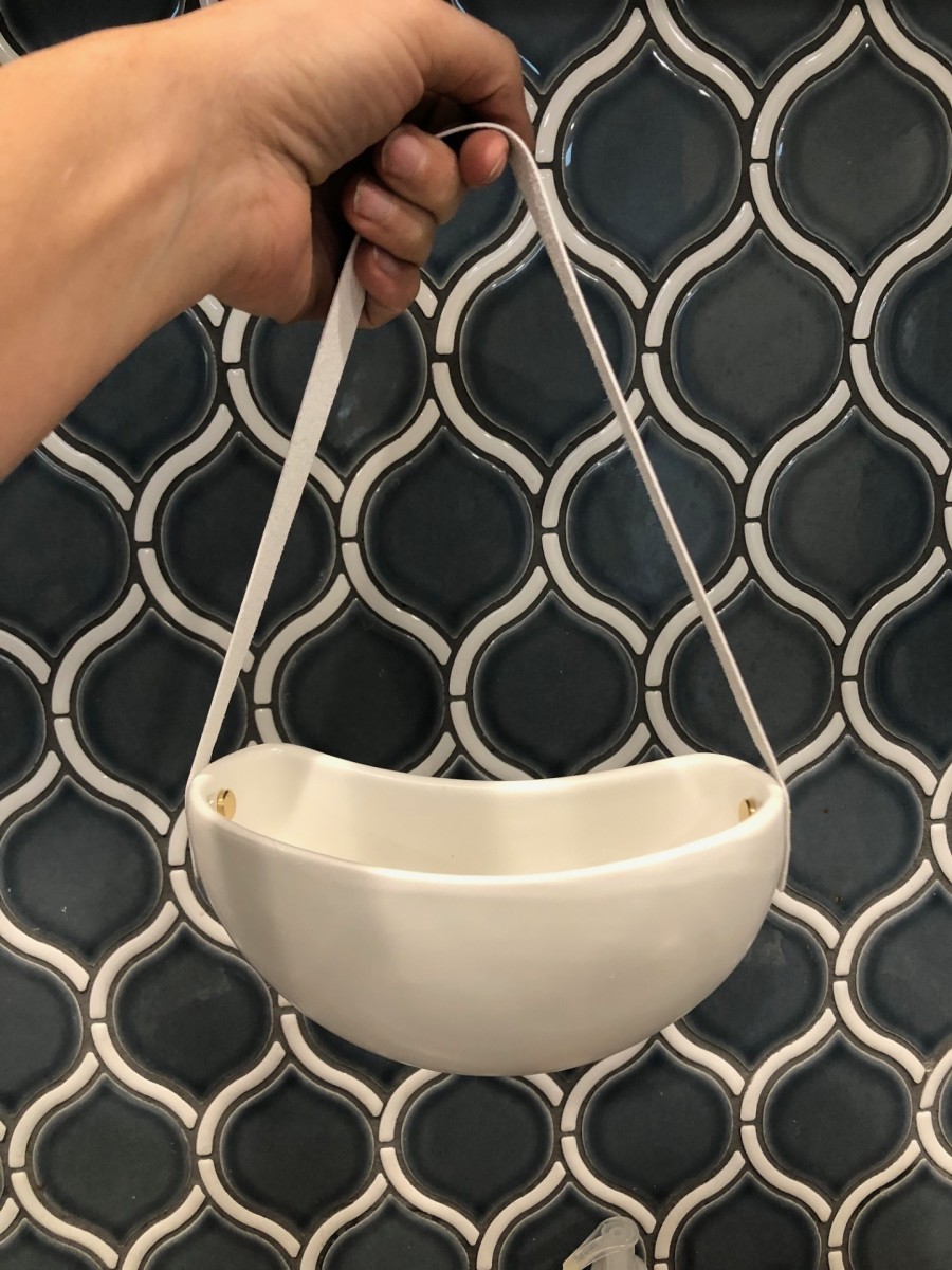 purchase ceramic planters elevate your green space