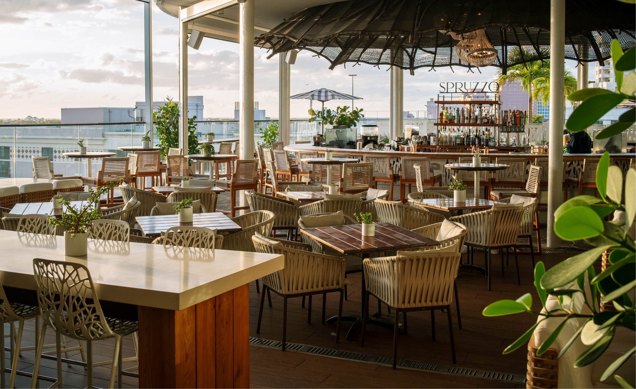 restaurants palm beach gardens ultimate dining guide scaled