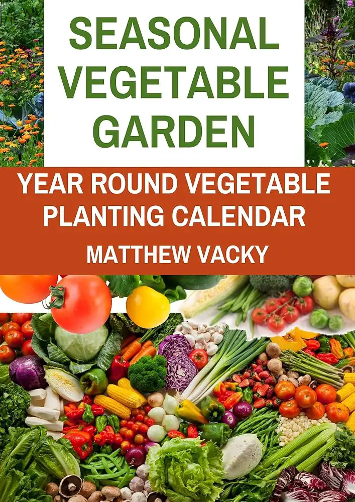 seasonal gardening transform your yard year round