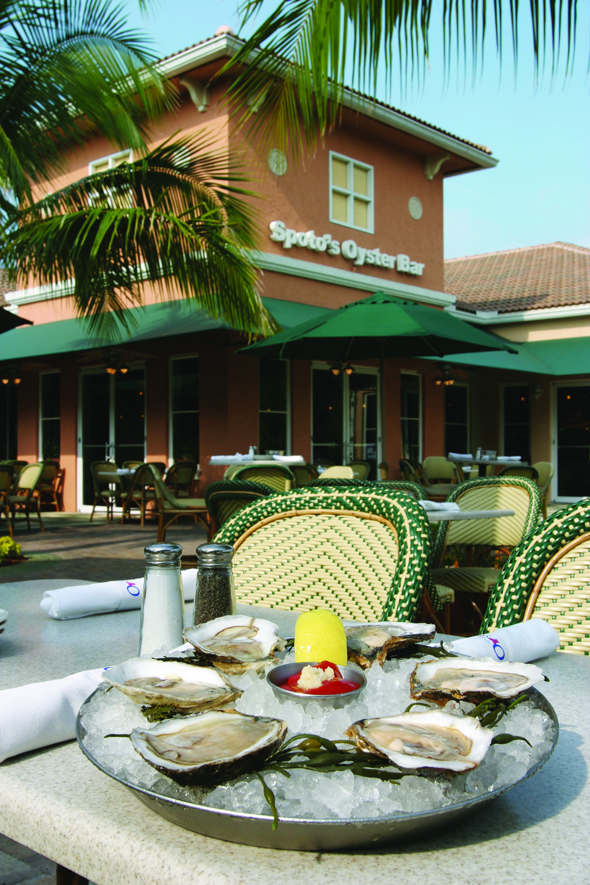 spotos palm beach gardens dining experience unveiled
