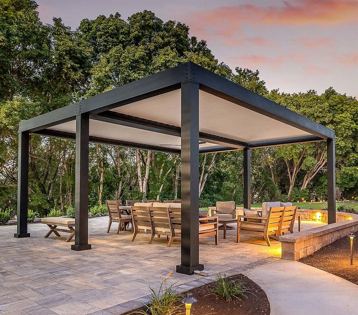 stylish gardening accessories elevate your outdoor aesthetic