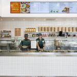 sweetgreen palm beach gardens fresh healthy dining awaits