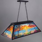 tiffany palm beach gardens discover timeless elegance