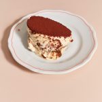 tiramisu palm beach gardens discover decadent desserts