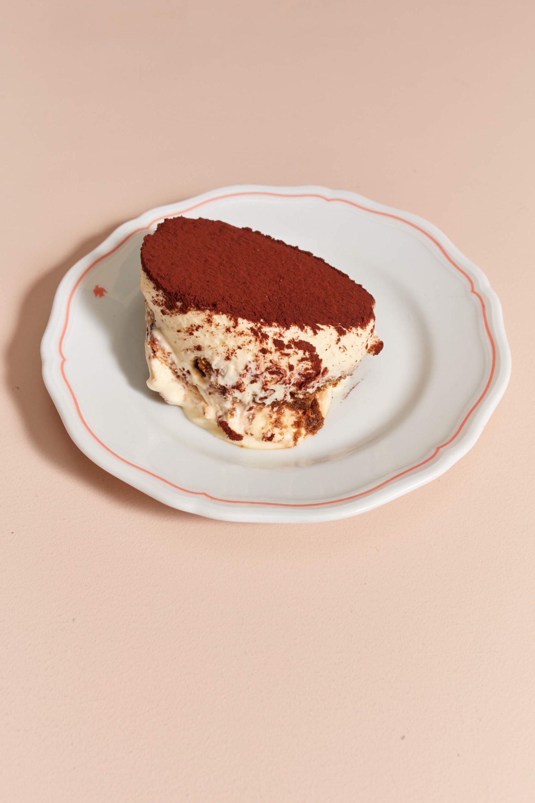 tiramisu palm beach gardens discover decadent desserts scaled
