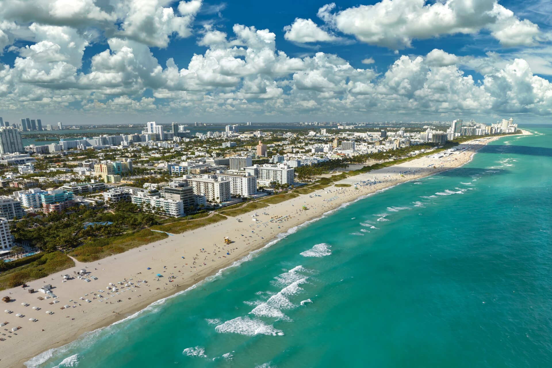 top rated 5 star hotels in beach gardens luxury unveiled