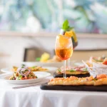 top rated italian restaurants in palm beach gardens fl
