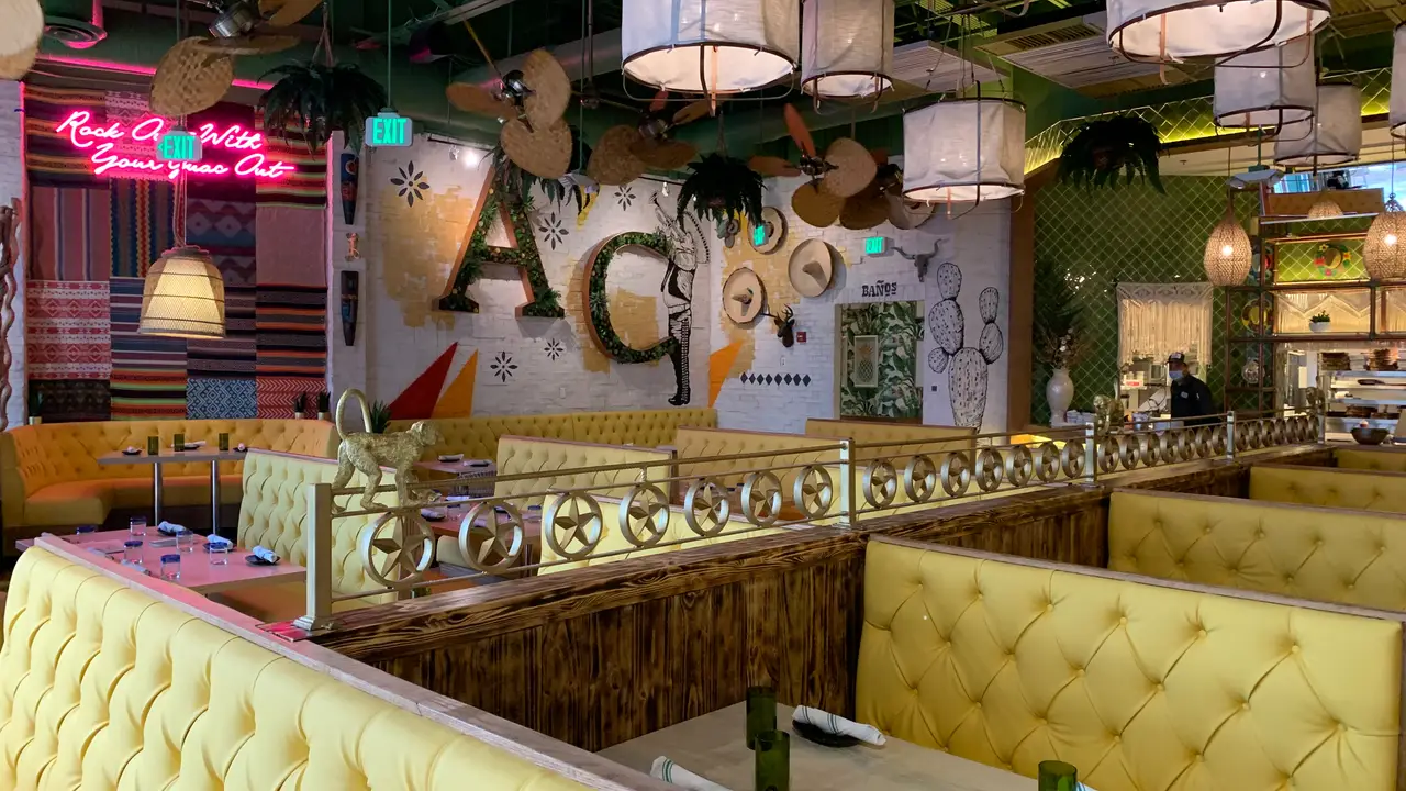 top rated mexican restaurants in palm beach gardens fl