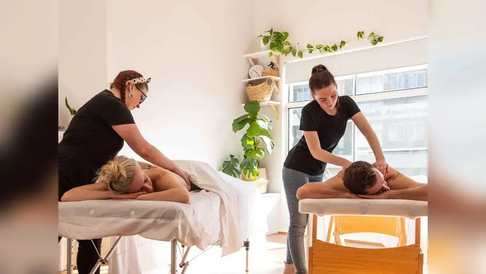top rated spas in palm beach gardens for massages
