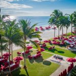 top spas and wellness centers in palm beach gardens ultimate relaxation spots
