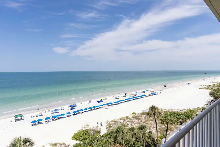 vrbo palm beach gardens discover your dream escape