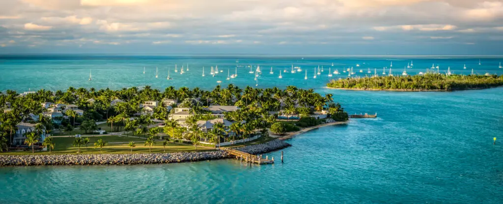 west palm beach gardens discover a tropical paradise