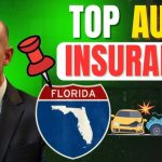 what is the best car insurance in florida