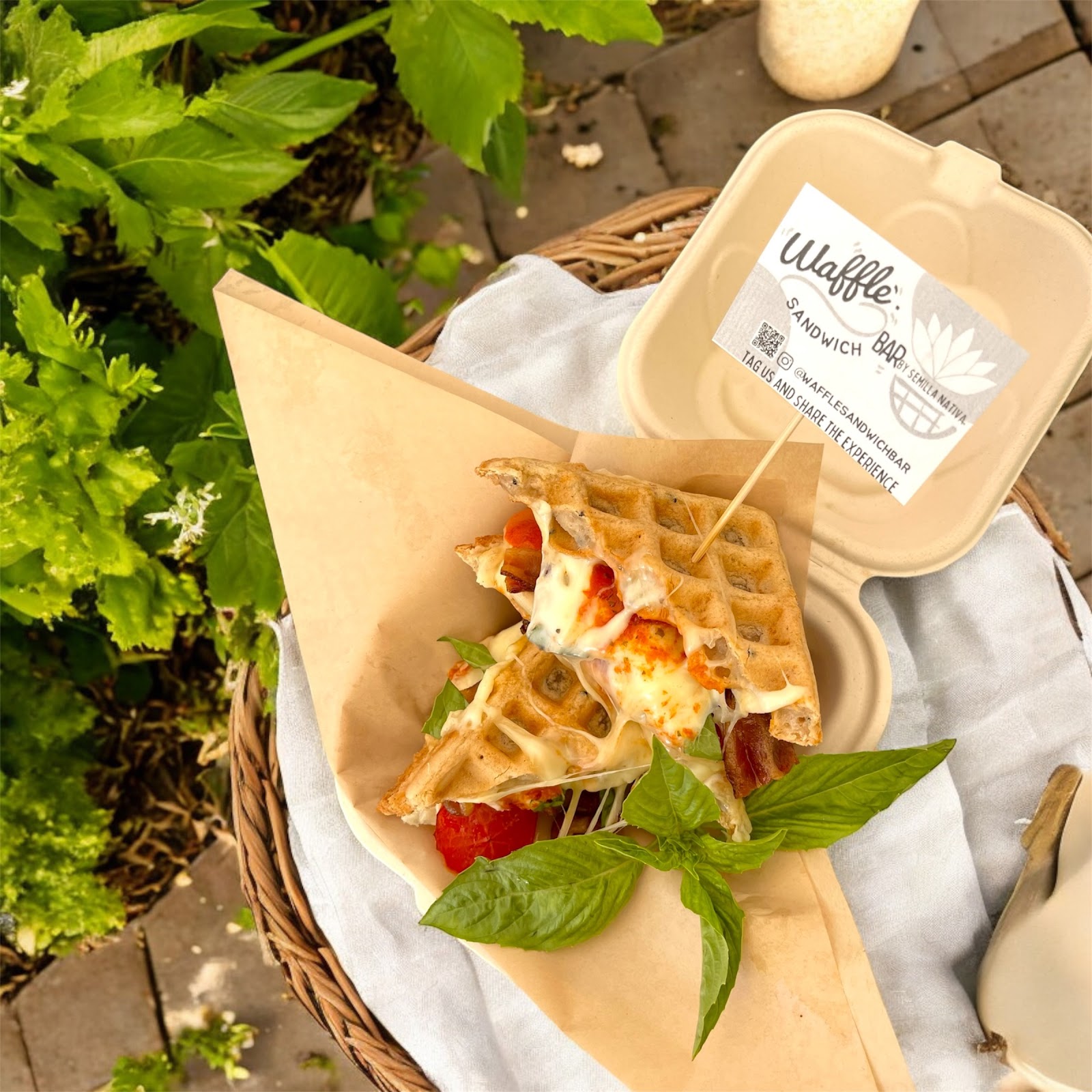 where to find vegan and gluten free food in palm beach gardens