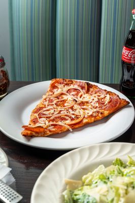 where to get the best pizza in palm beach gardens