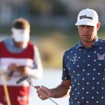 where to play golf in palm beach gardens top spots
