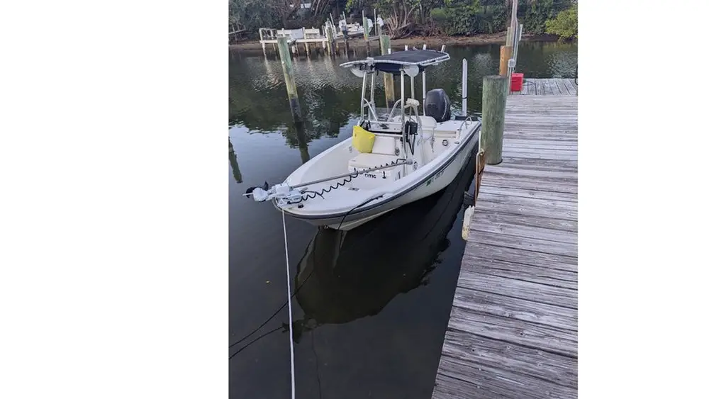 where to rent a boat in palm beach gardens fl
