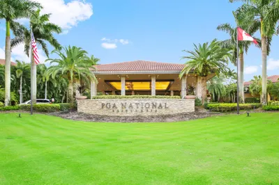 where to rent golf clubs in palm beach gardens fl