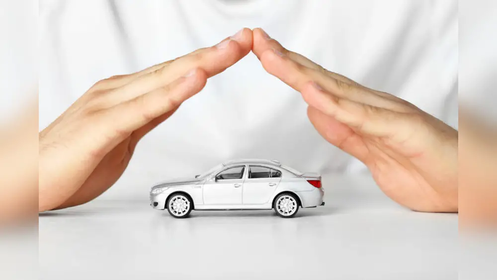 who has the best auto insurance rates in florida