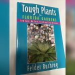 12 best plants florida book