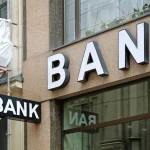 Best Business Bank Accounts for LLCs in Florida (2025 Guide)