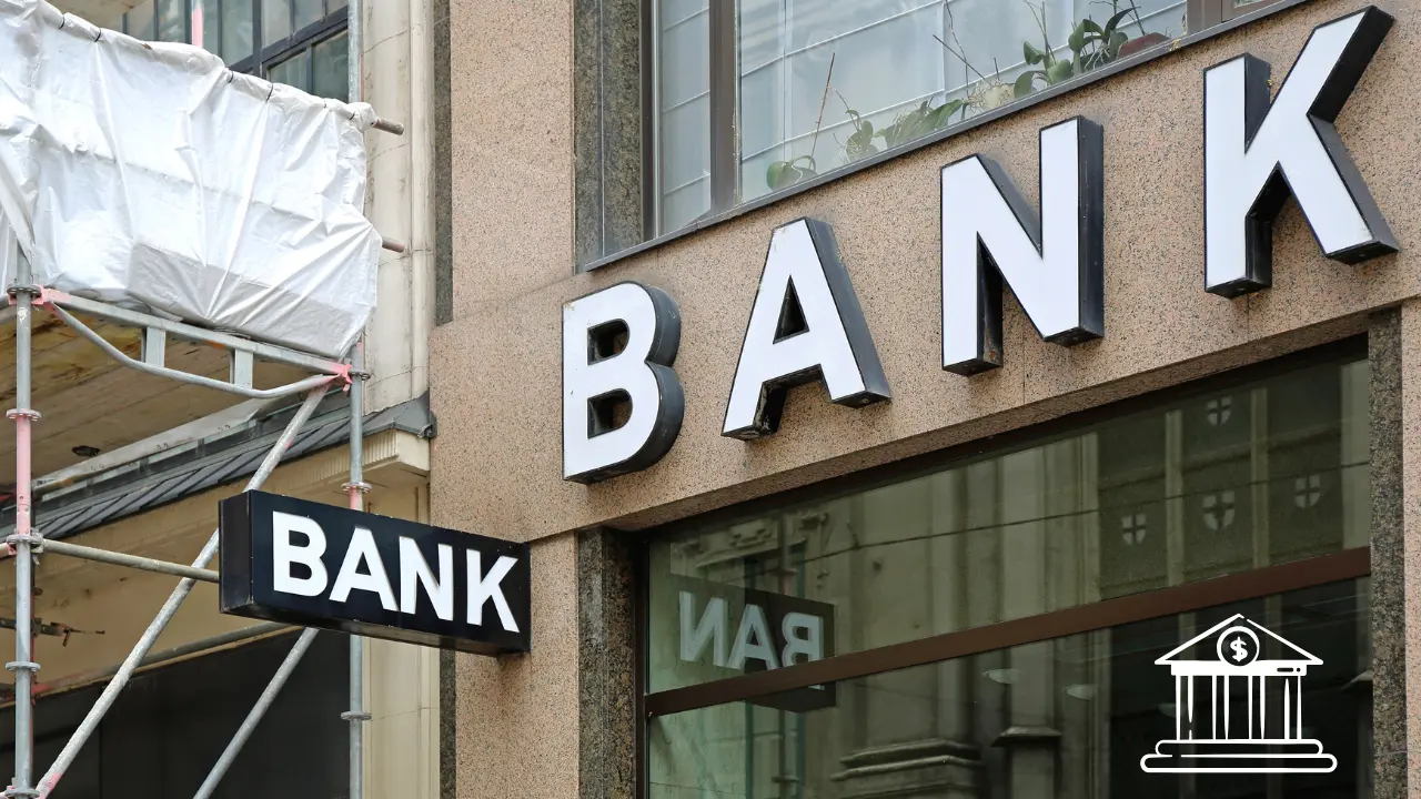 Best Business Bank Accounts for LLCs in Florida (2025 Guide)