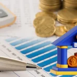 Best Business Bank Accounts for LLCs in Florida (2025 Guide)