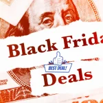 Best Black Friday Deals in Florida 2025: Shop Smart in the Sunshine State