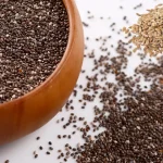 Top 5 Florida Seed Companies for Thriving Gardens in 2025