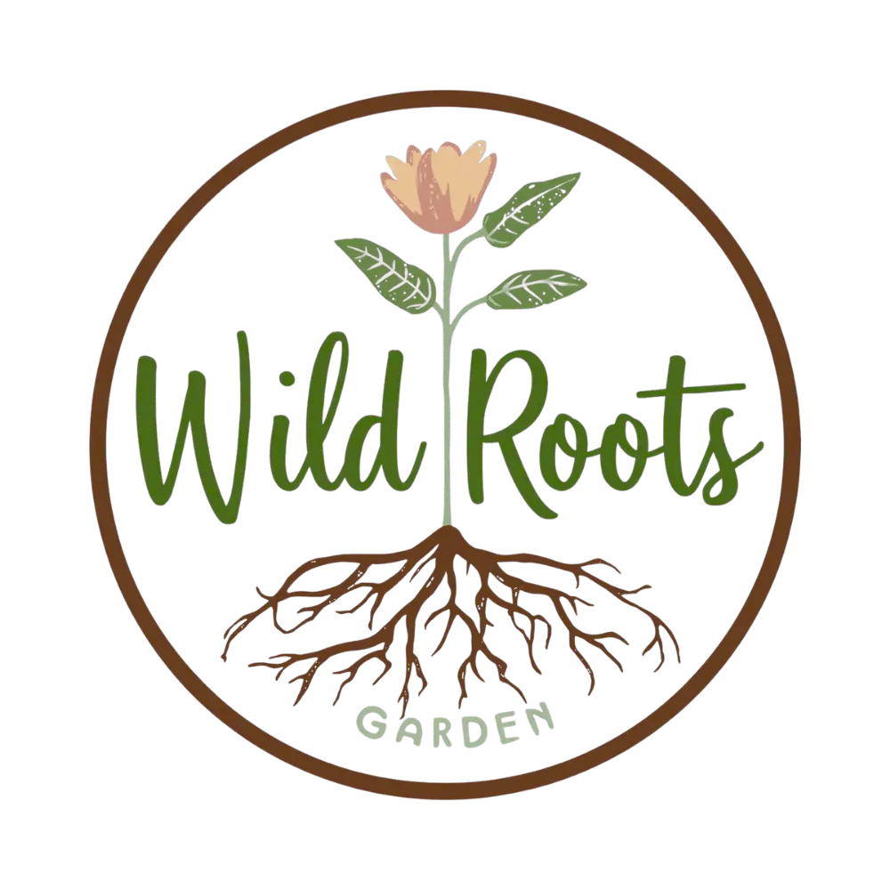 Wild Roots Garden