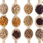 vegetable seeds