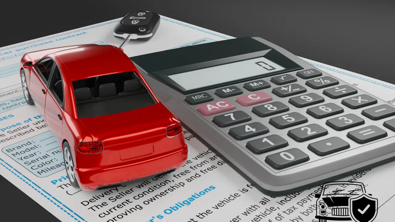 Best Auto Insurance for Seniors in Florida: Top Picks, Rates, and Savings Tips for 2025