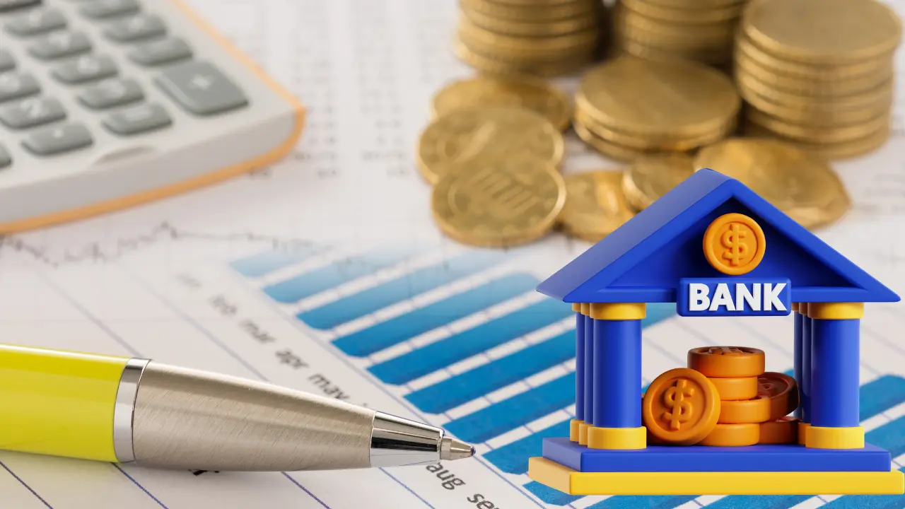Best Business Bank Accounts for LLCs in Florida (2025 Guide)