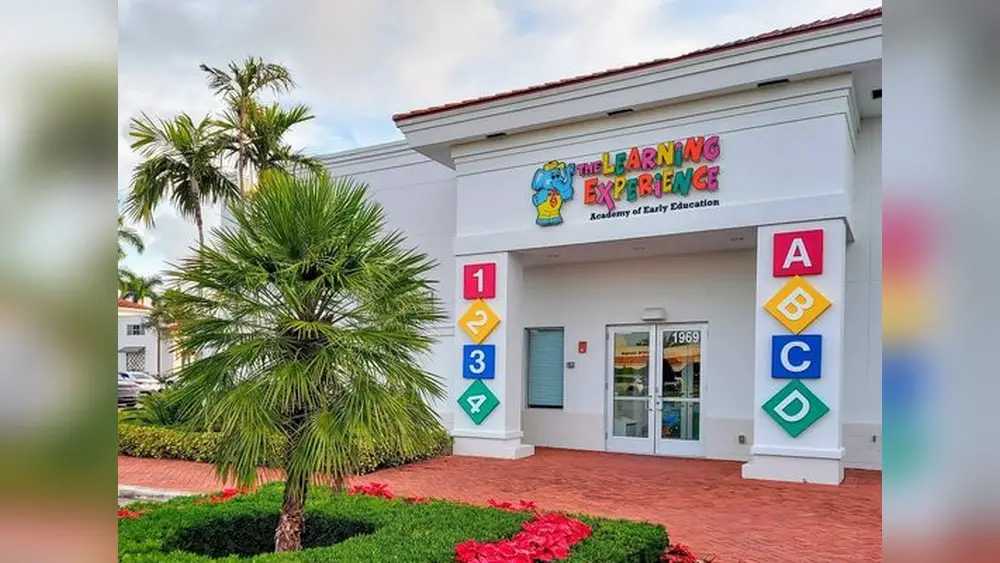 Best After-School Programs in Palm Beach Gardens: Top Picks Revealed 1 best after school programs in palm beach gardens