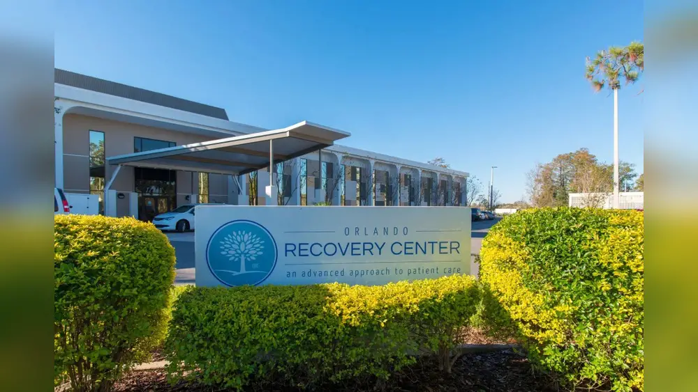 best alcohol rehab center in florida